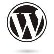 wordpress入門教程